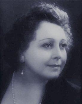 Toti Dal Monte