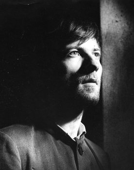 Yrjö Tähtelä