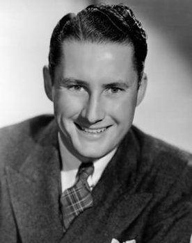 Marten Lamont