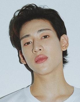 BamBam