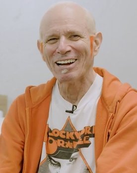 Charles Atlas as Self