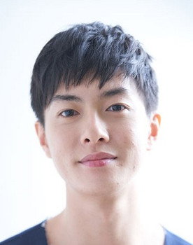 Tsuyoshi Takashima