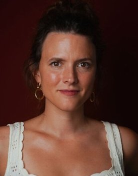 Marie-Stéphane Cattaneo