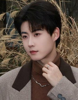 李木扬