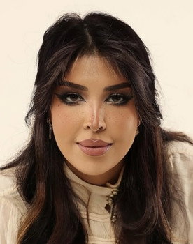 زينب بهمن