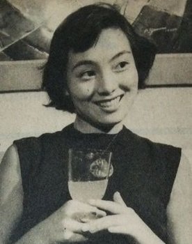 Sachiko Hidari