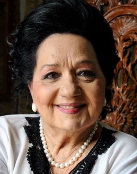 Haroula Labraki