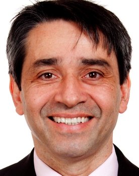 Vinícius Cáurio