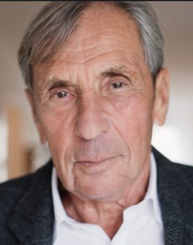 Mysteriet Holst