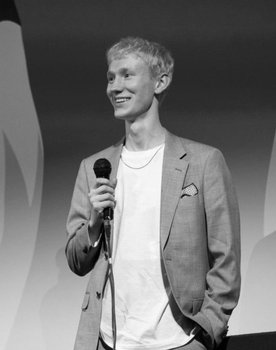 Ásgeir Sigurðsson