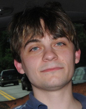 Jansen Shaw