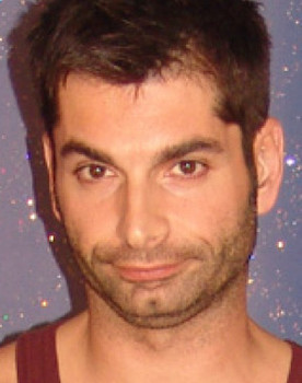 Dominik