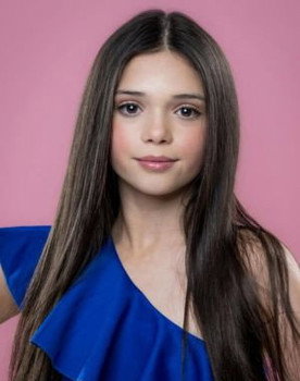 Lily Bolno