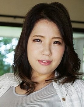 Wife with super big nipples and P-cup breasts who has been raped for a long time, training and Nakadashi sexual intercourse, Iori Yuuki