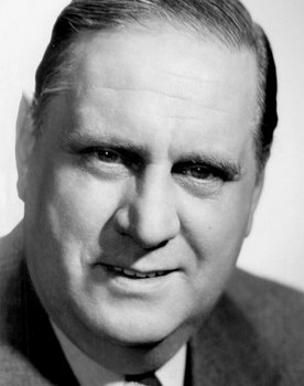 Eric Abrahamsson