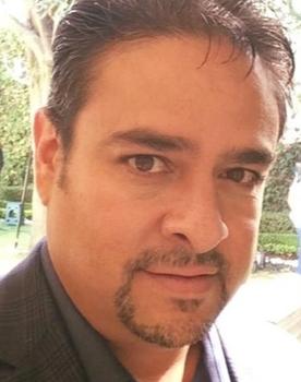 Andrés Gutierrez