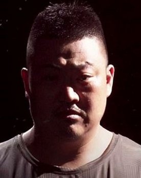 조진형