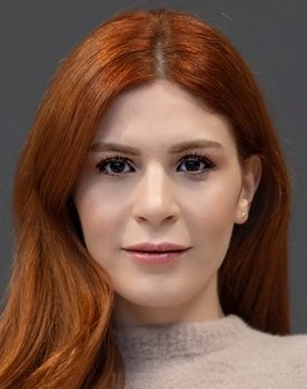 Yeliz Kuvancı