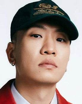 개코