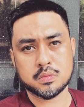 Jirawat Vongdilokvath