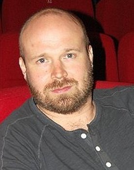 Jyri Kähönen as Timo