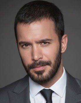 Barış Arduç