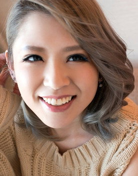 RISA