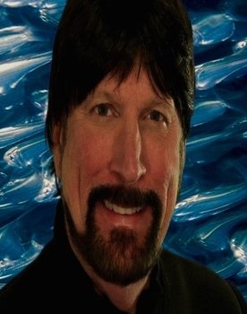 Eric Shook
