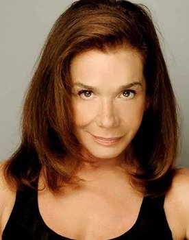Ana María Picchio