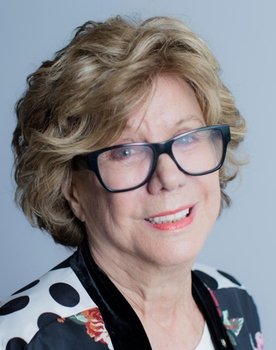 Denise Filiatrault