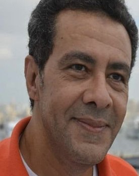 Tamer Diai