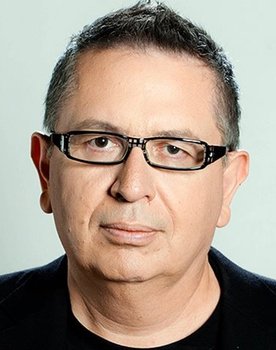 Themos Anastasiadis