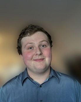 Calum MacRae as Nate