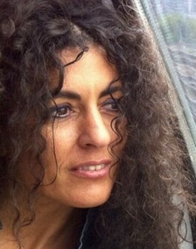 Regina Pessoa
