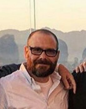 Bryan Mahoney as Drak (Voice)