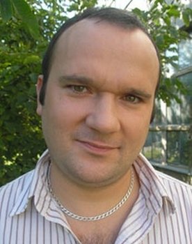 Krzysztof Pyziak
