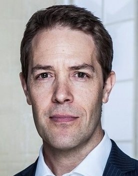 Goodbye Christopher Robin