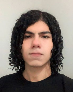 paul gonzalez as eduardo