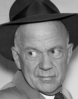Willis Bouchey as Dr. Askit (uncredited)