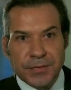Vasos Andronidis