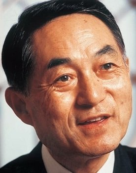 Yuji Yamaguchi