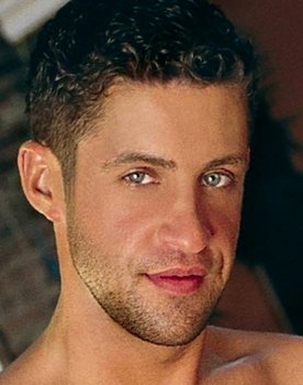 Jack Ryan