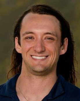 Justin Pioppi as Contestant
