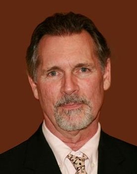 Cotter Smith