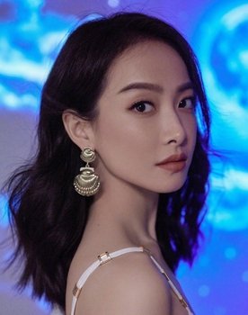 Victoria Song