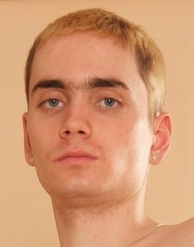 Ross Costanzo