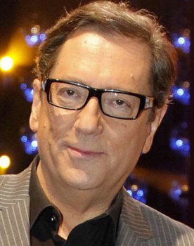 António Sala as Self