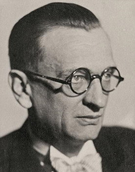 Vilém Werner