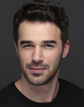 Yusuf Çim