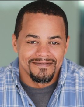 Marston Fobbs